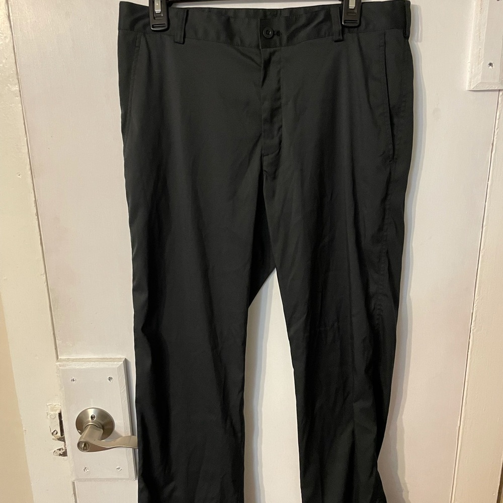Nike Dri-Fit Golf pants